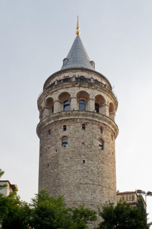 Taksim Mood Aparthotel Istanbul Exterior foto